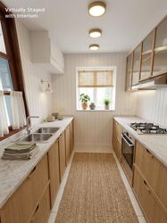 Cote D'Azur (D15), Condominium #589294501